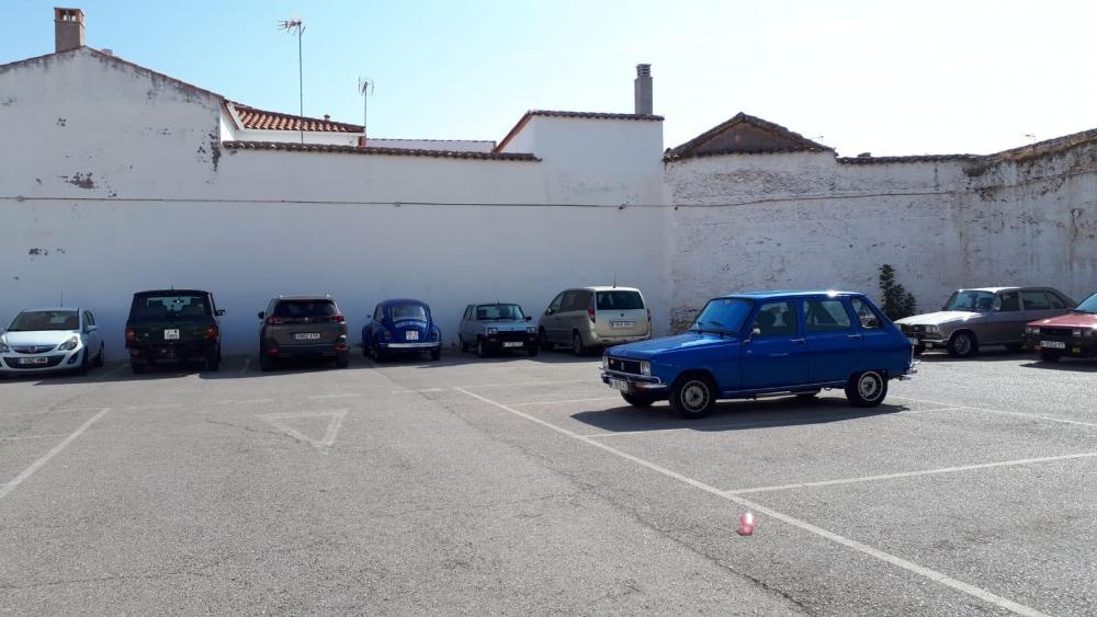 IMG-20190908-WA0026.jpg