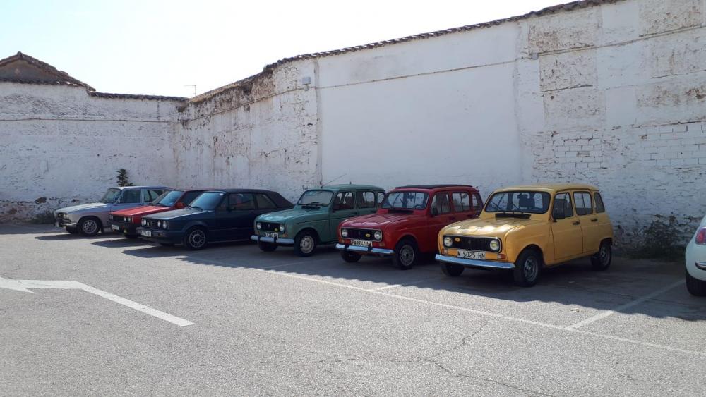 IMG-20190908-WA0027.jpg