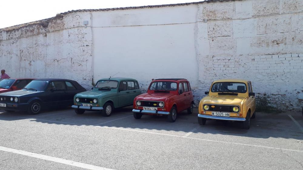 IMG-20190908-WA0028.jpg