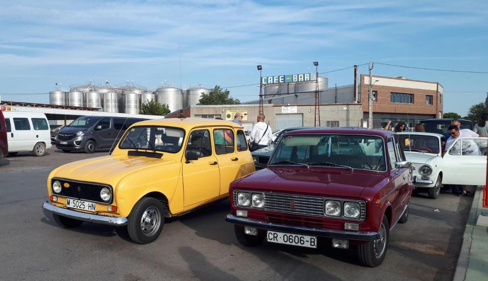 IMG-20190908-WA0029.jpg