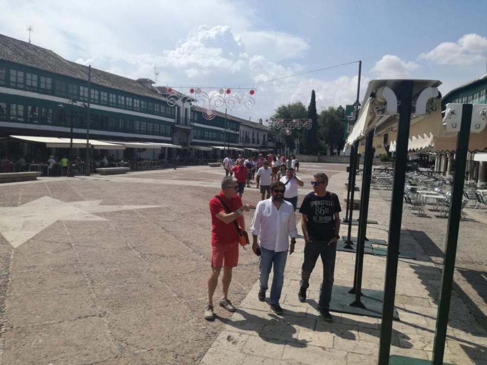 IMG-20190909-WA0005.jpg