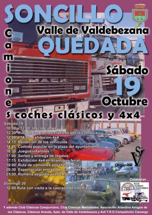 QUEDADA CAMIONES, COCHES CLÁSICOS Y 4X4 – SONCILLO (Burgos ) 19-10-2019 Image.thumb.png.664d17f047fdc20c8d17029e5e7e067c