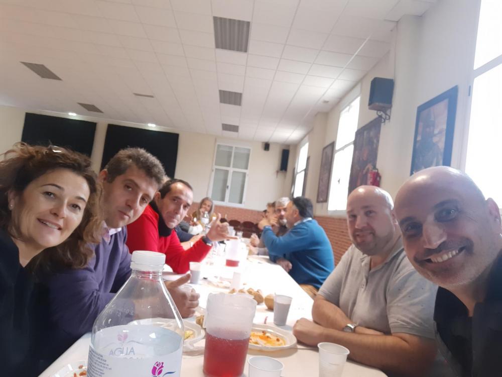 20191102_110014.jpg