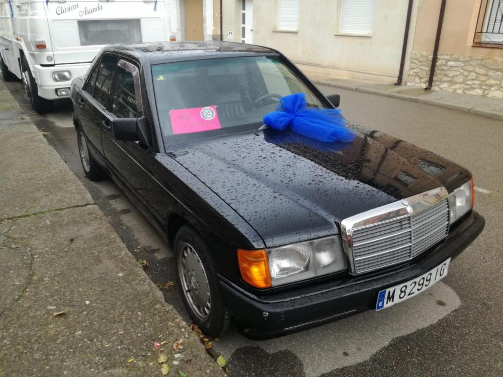 IMG-20191103-WA0027.jpg