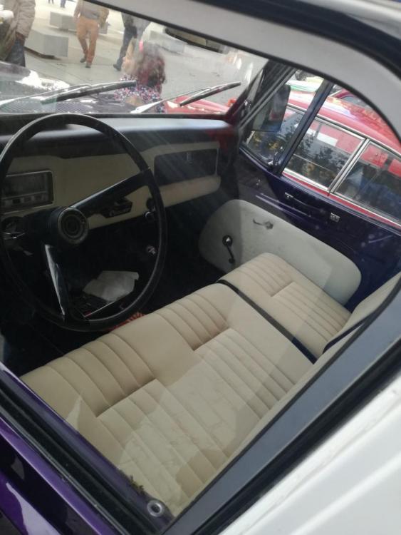 IMG-20191103-WA0035.jpg