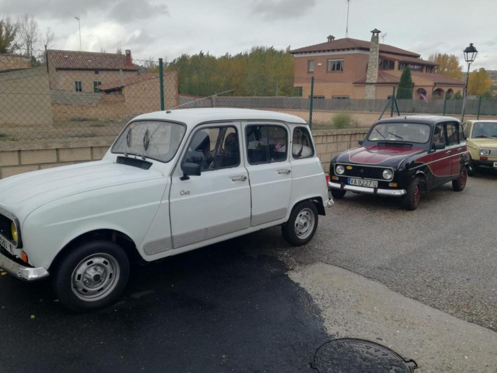 IMG-20191103-WA0038.jpg
