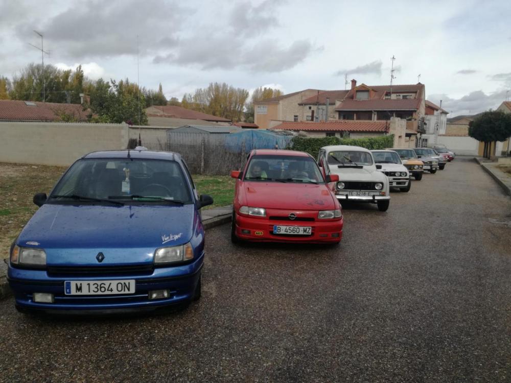 IMG-20191103-WA0039.jpg