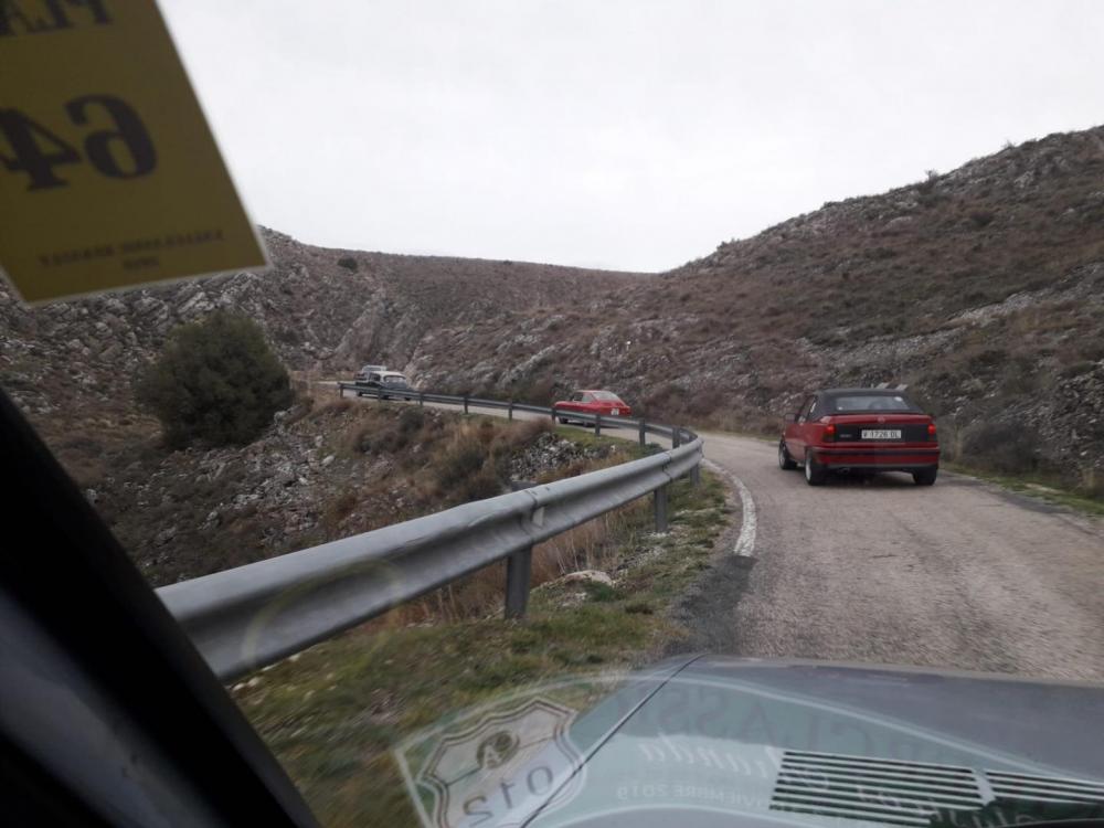 IMG-20191104-WA0004.jpg