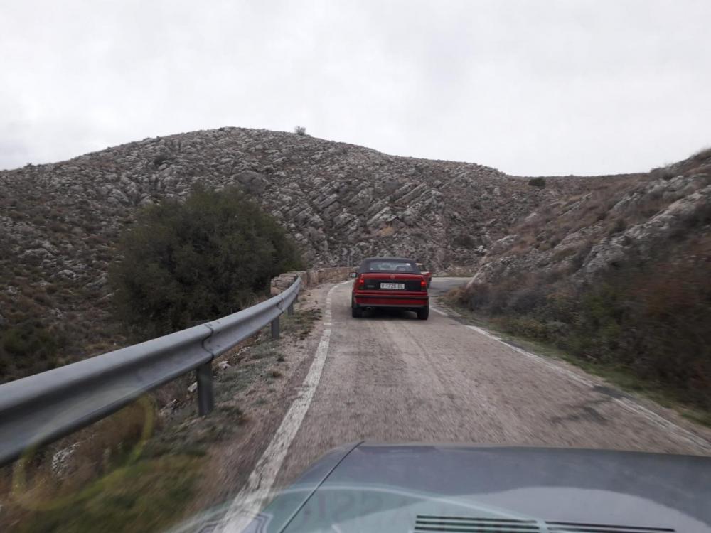 IMG-20191104-WA0005.jpg