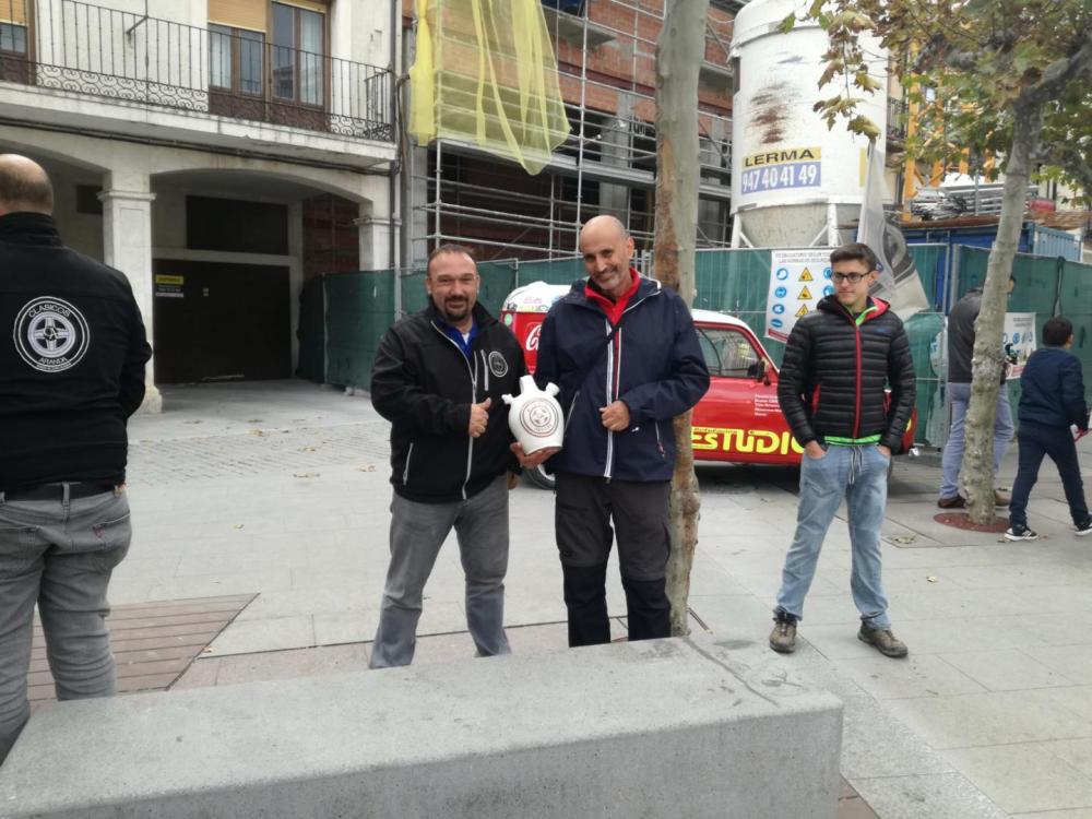 IMG-20191104-WA0014.jpg