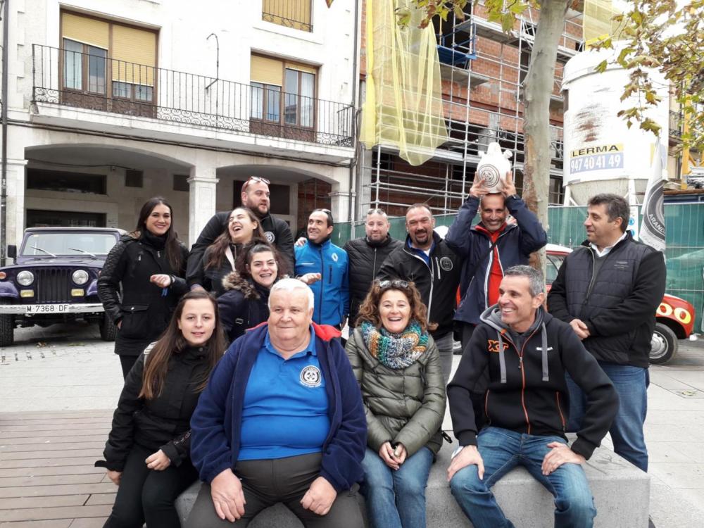 IMG-20191104-WA0015.jpg