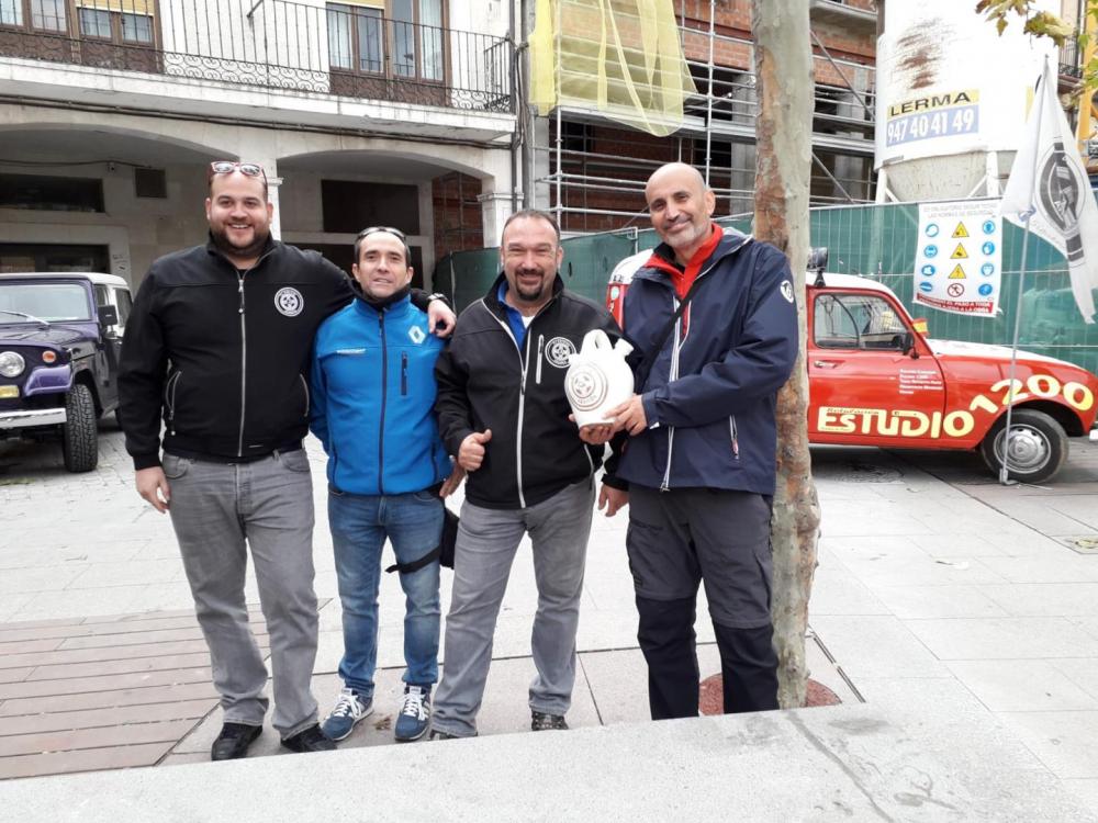 IMG-20191105-WA0003.jpg