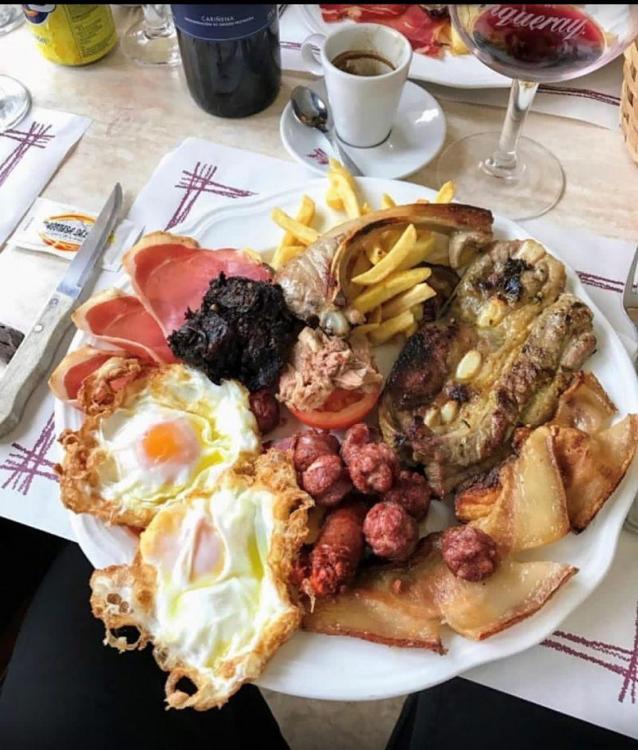 almuerzo la zaida_opt.jpg