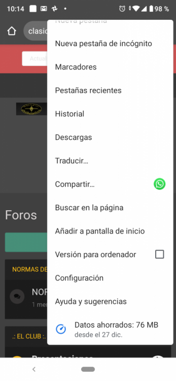 Screenshot_20200126-101441.png