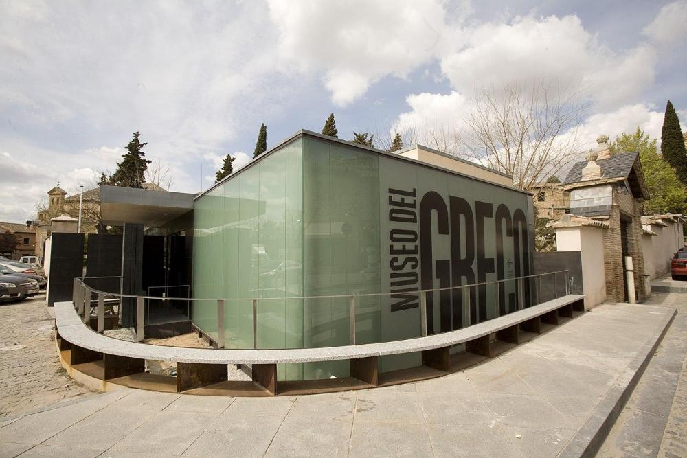 1280px-Museo_del_Greco.jpg