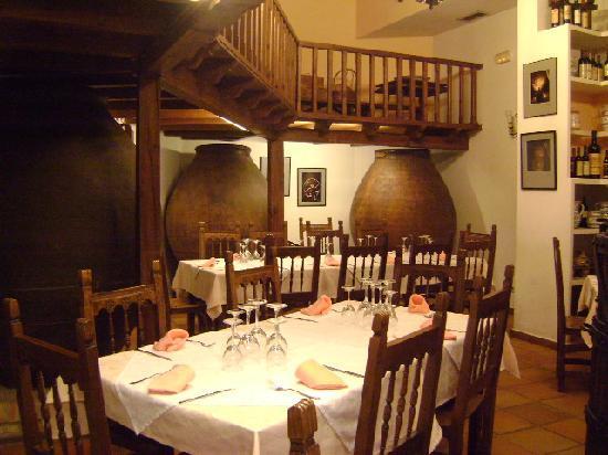 restaurante-museo-de (1).jpg