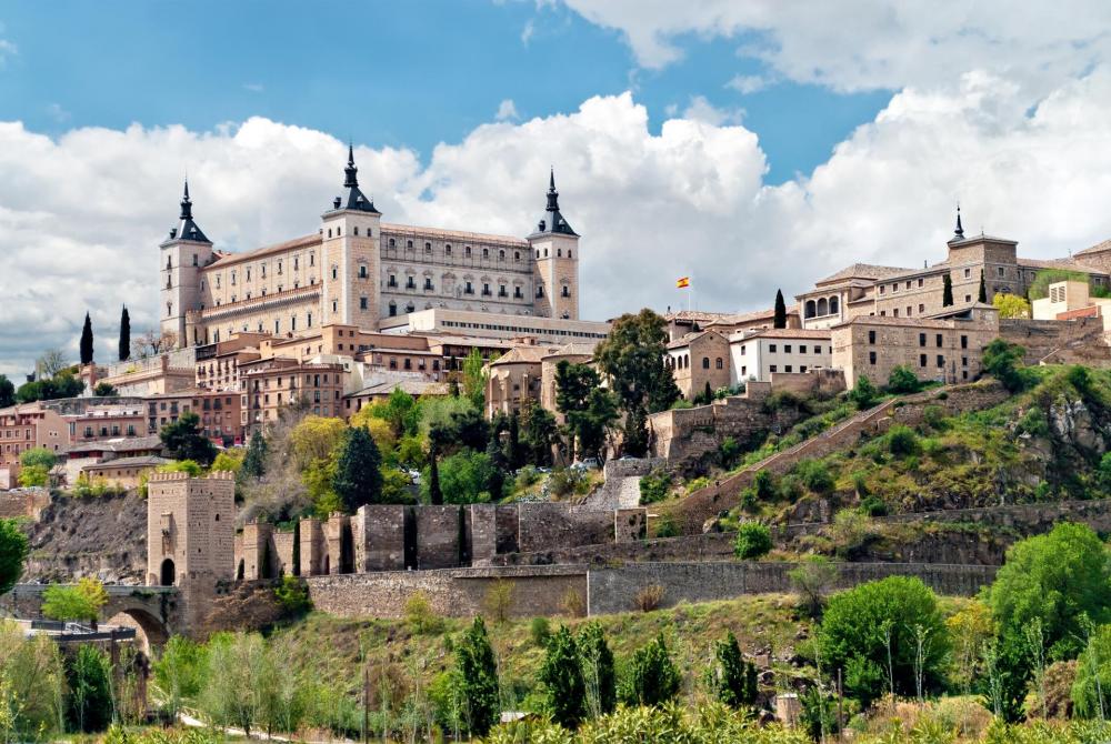 alcazar-toledo_2.jpg