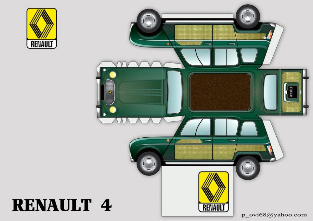 renault_4_by_ovidiuart-d7u9si3.jpg