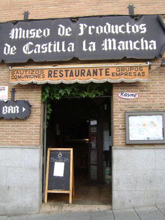 restaurante-de-productos.jpg