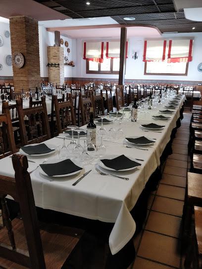 restaurante-museo-de-productos-de-castilla-la-mancha.jpeg