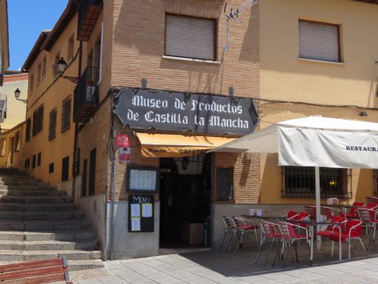 restaurante-museo-de.jpg