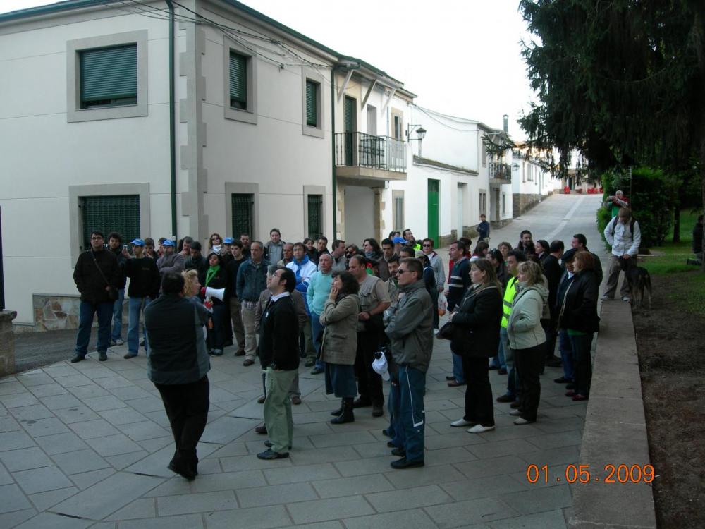 DSCN1184.JPG