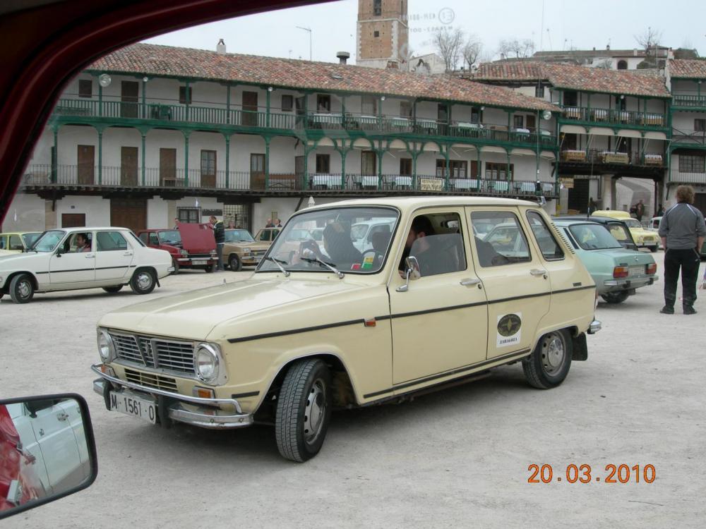 DSCN1900.JPG