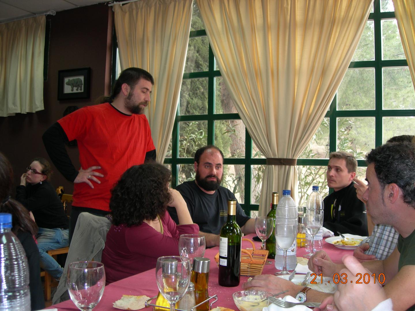 DSCN1955.JPG