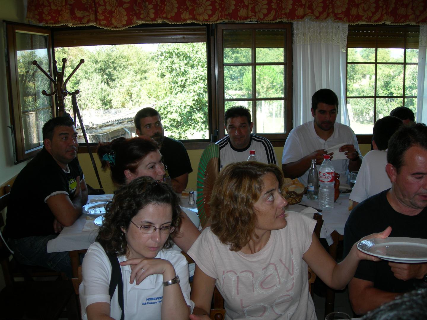 DSCN2259.JPG