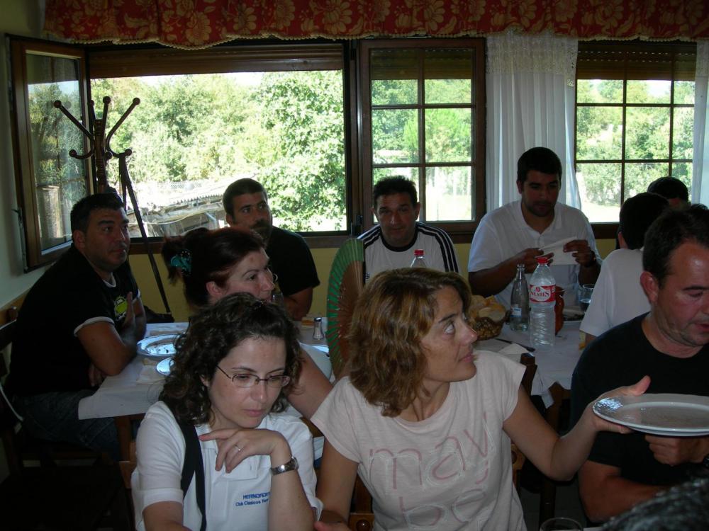 DSCN2259.JPG