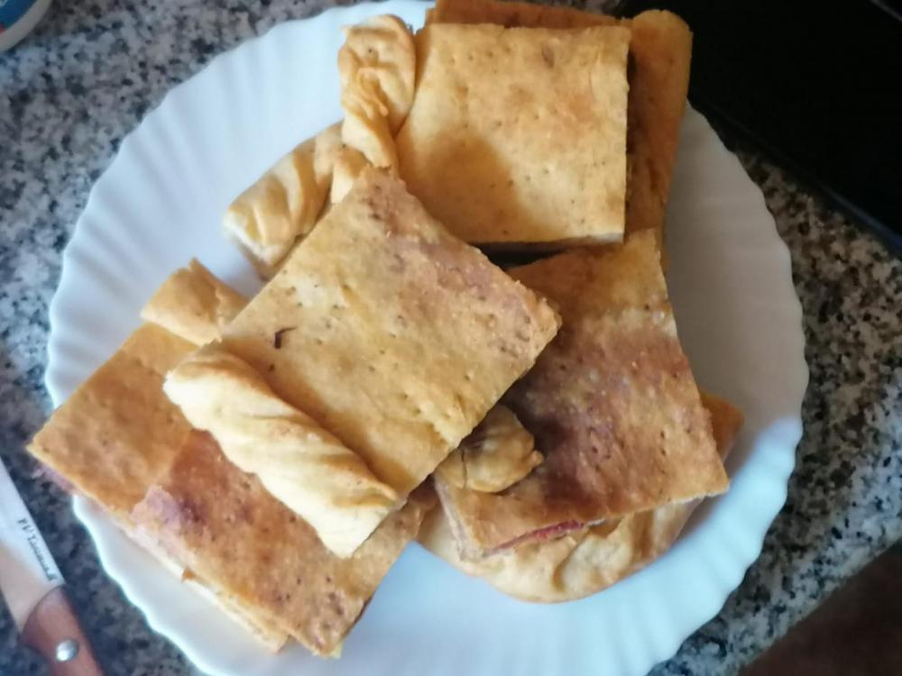 empanada bien.jpeg