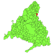 220px-Torremocha_de_Jarama_(Madrid)_mapa.svg.png