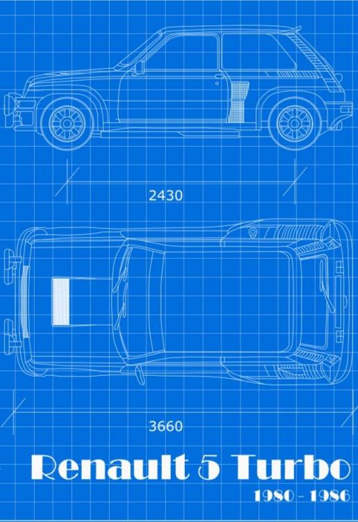 foto renault 5 turbo.jpg