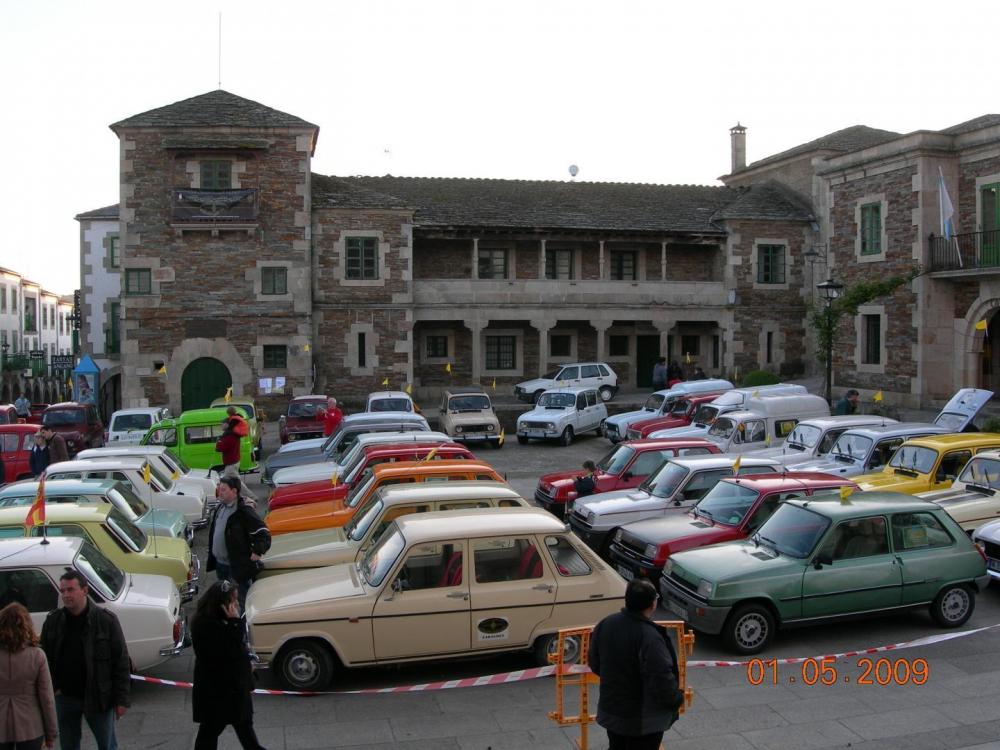 DSCN1186.JPG.3f606ffe923a7acae95f02cade94c14f.jpeg
