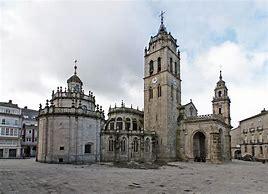 catedral.jpg