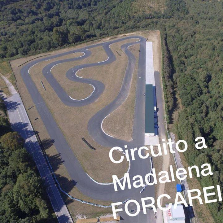 circuito.jpg