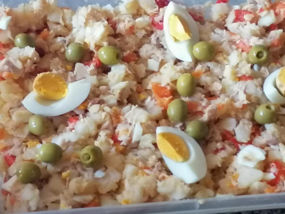 ensaladilla.jpeg