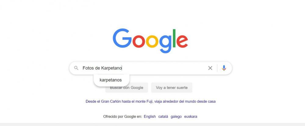 karpe.JPG