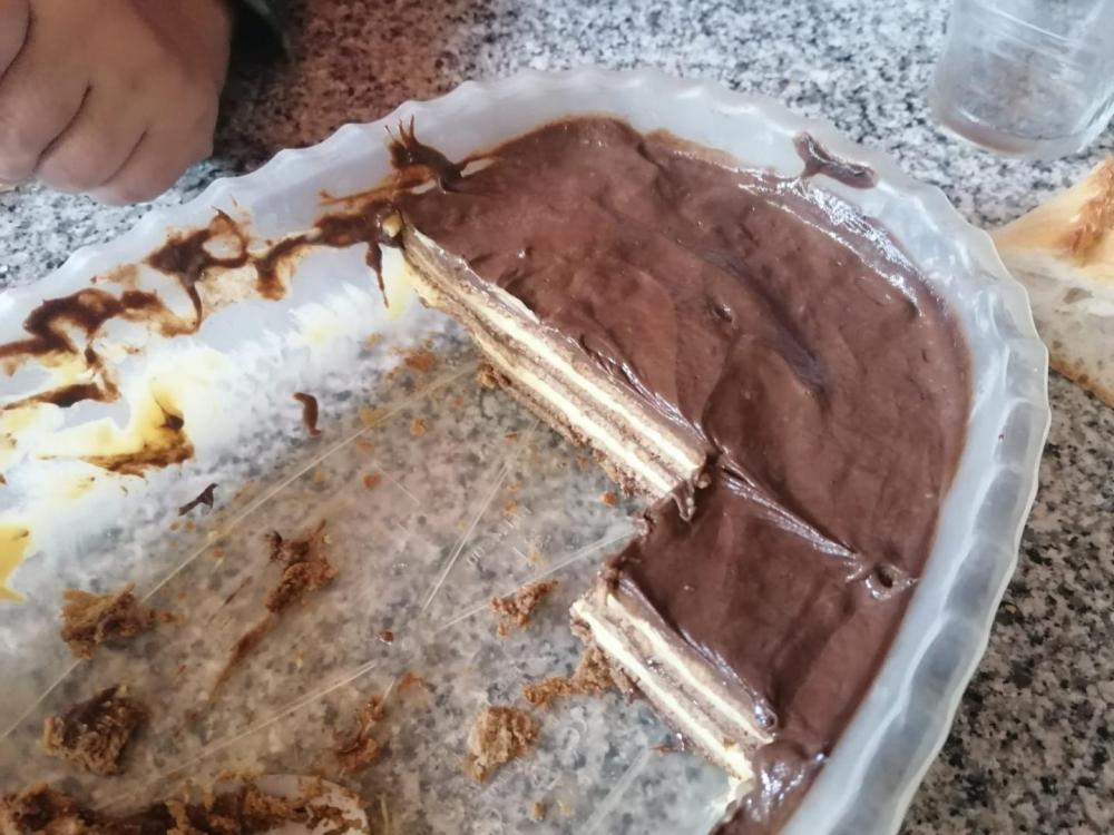 tarta.jpeg