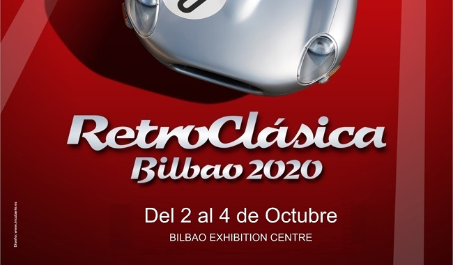 RETROCLASICA BILBAO 2020 ( 2-4 OCTUBRE ) Image.png.5810c678c5341f0f911a0025f4680992