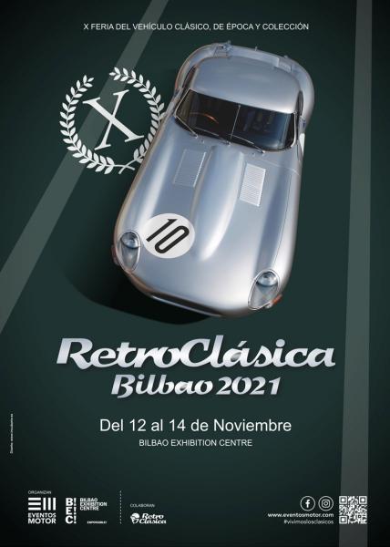 retroclasica-bilbao-2021-eventosmotor-1.jpg