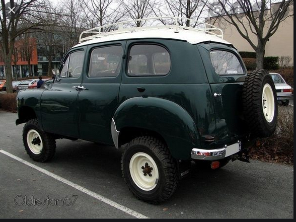 renault 4x4 clasico colorale.png