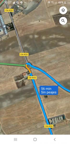 Screenshot_20230308-200709_Maps.jpg