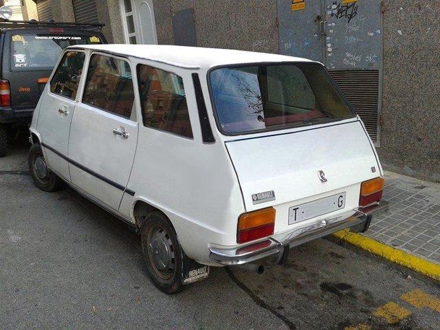 image.jpeg.2e6035bd7fa2c9001a75c958dd720a61.jpeg