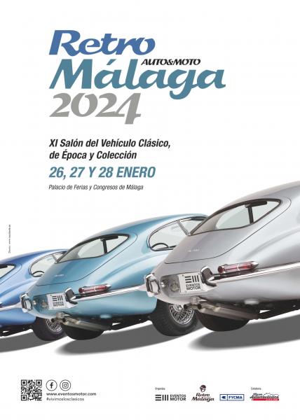 Retro-Malaga-2024-scaled.jpg