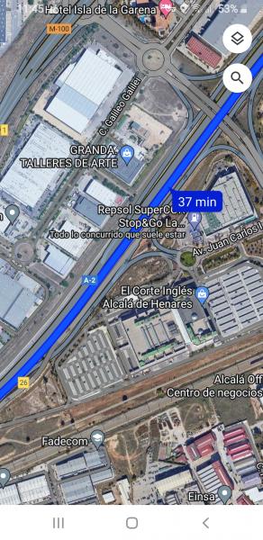 Screenshot_20240627-114506_Maps.jpg