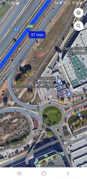 Screenshot_20240627-114523_Maps.jpg