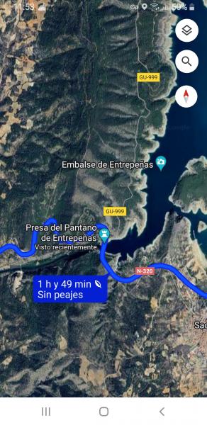 Screenshot_20240627-115339_Maps.jpg
