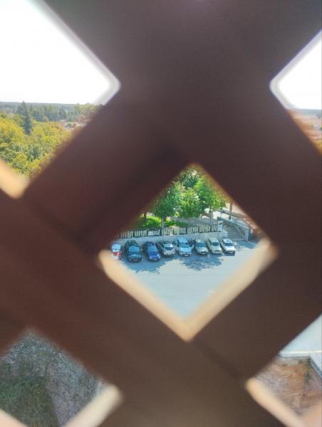 5848269466327172504.jpg