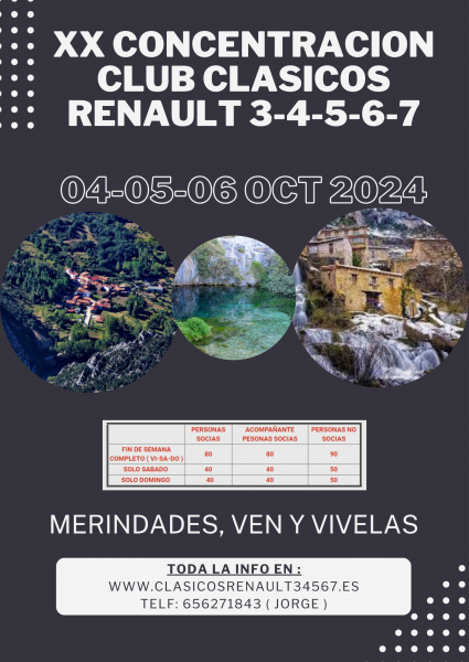 Hotel pensión completa. Transporte al aeropuerto. Guía turístico. Visitas a ciudades y playas. Acceso a eventos. Visita a los monumentos. Traductores locales. Cena especial de despedida. ¡Y mucho  (1).png